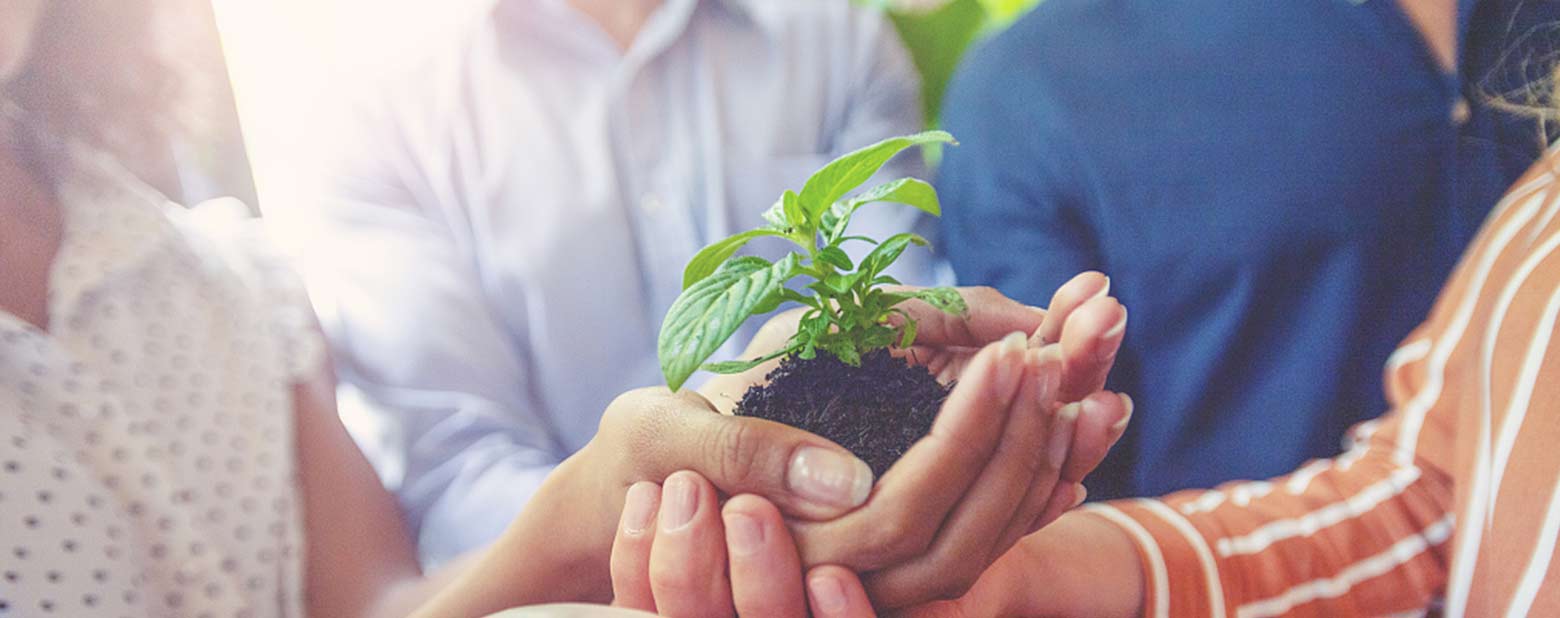 深圳裝修公司,深圳辦公室裝修,深圳裝飾公司,深圳廠房裝修